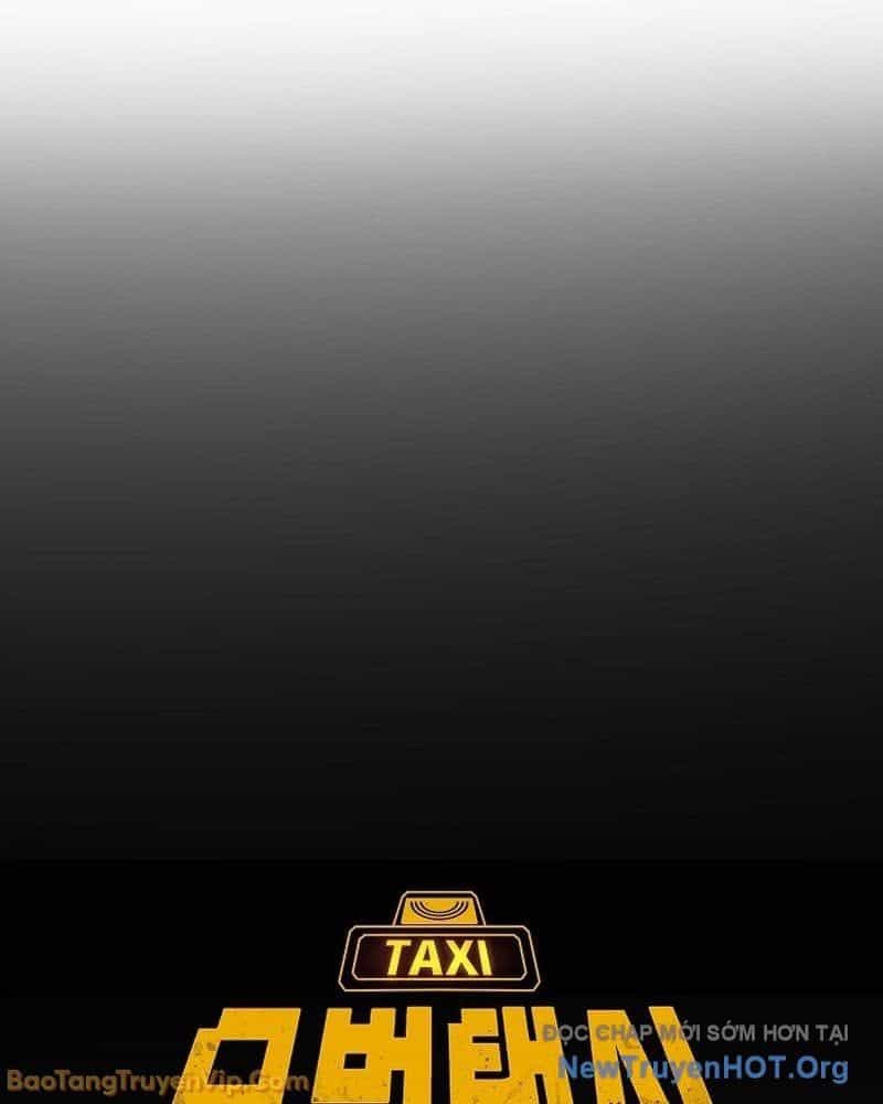 Tài Xế Taxi Đứa Con Của Bóng Tối - Chương 3 - ảnh 28