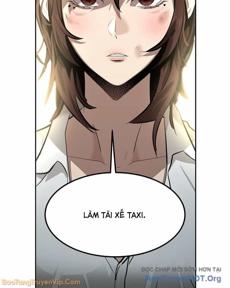 Tài Xế Taxi Đứa Con Của Bóng Tối - Chương 3 - ảnh 39