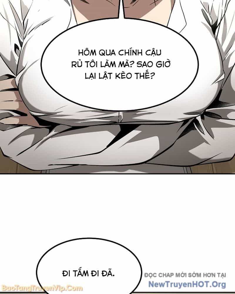 Tài Xế Taxi Đứa Con Của Bóng Tối - Chương 3 - ảnh 44