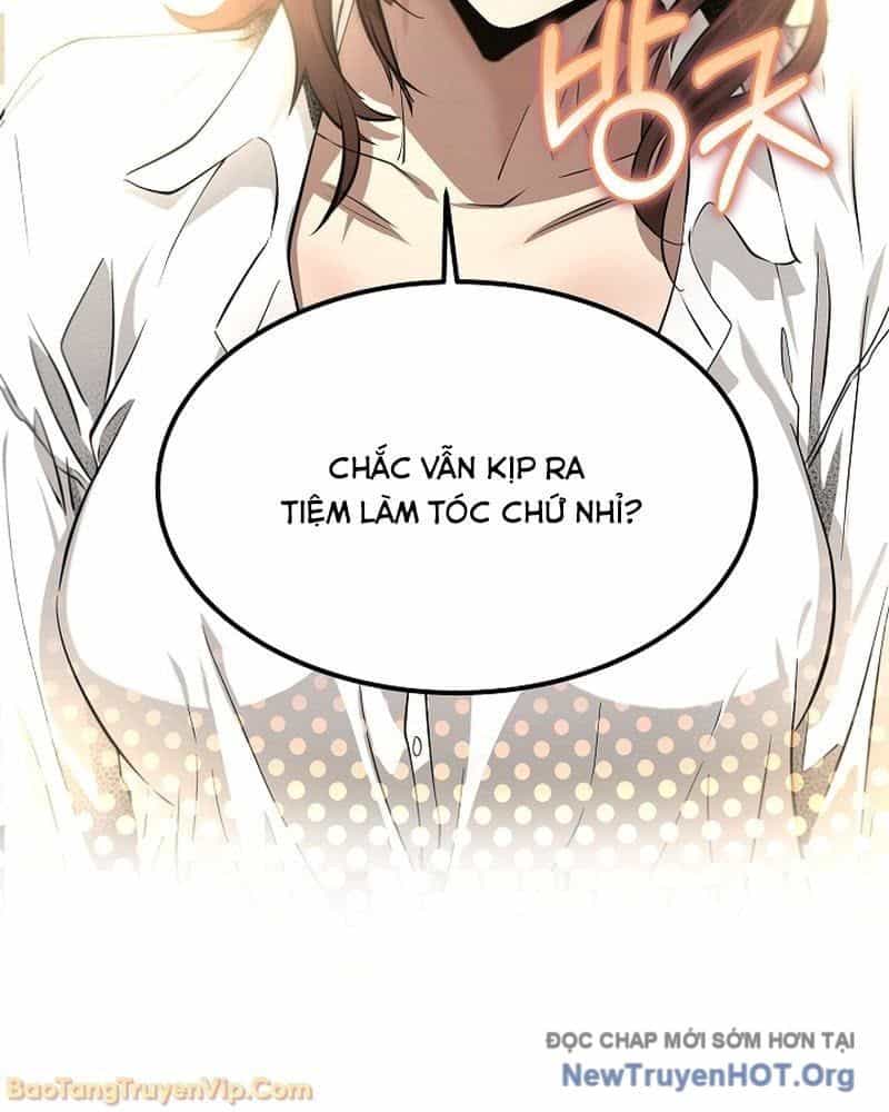 Tài Xế Taxi Đứa Con Của Bóng Tối - Chương 3 - ảnh 50