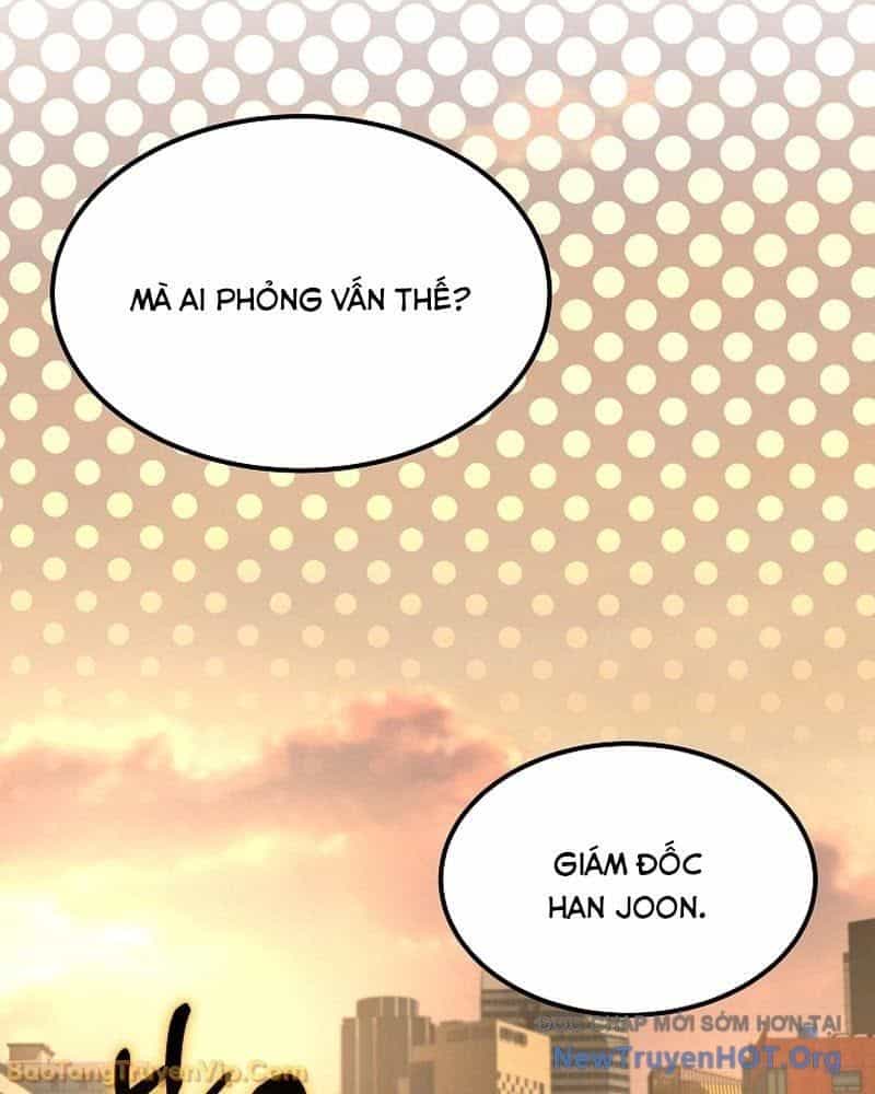Tài Xế Taxi Đứa Con Của Bóng Tối - Chương 3 - ảnh 52
