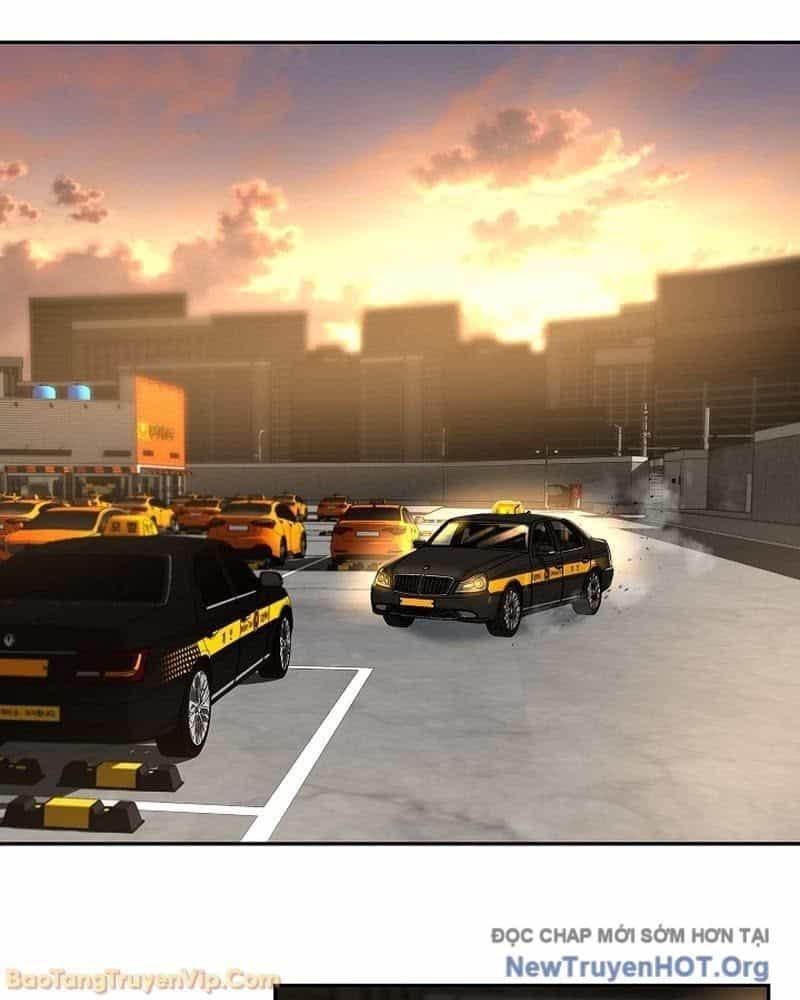 Tài Xế Taxi Đứa Con Của Bóng Tối - Chương 3 - ảnh 64