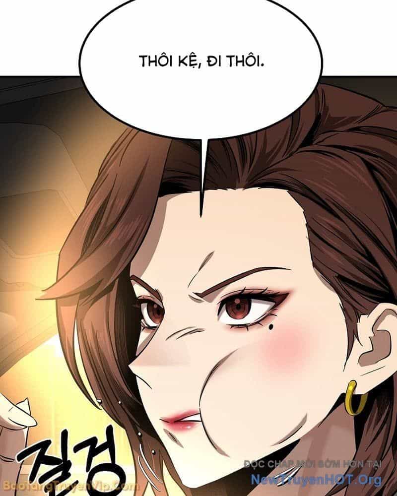 Tài Xế Taxi Đứa Con Của Bóng Tối - Chương 3 - ảnh 72