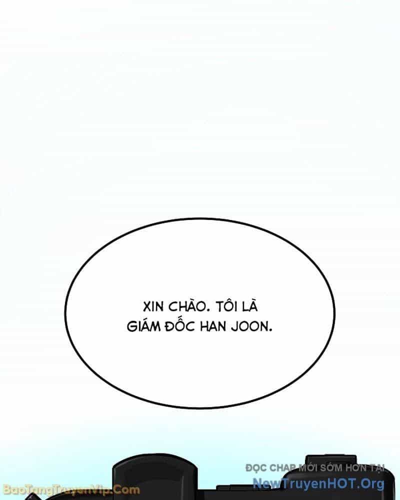 Tài Xế Taxi Đứa Con Của Bóng Tối - Chương 3 - ảnh 74