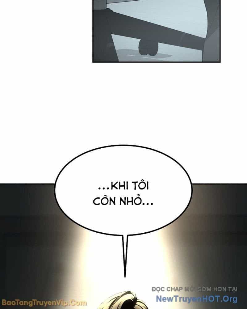 Tài Xế Taxi Đứa Con Của Bóng Tối - Chương 3 - ảnh 81