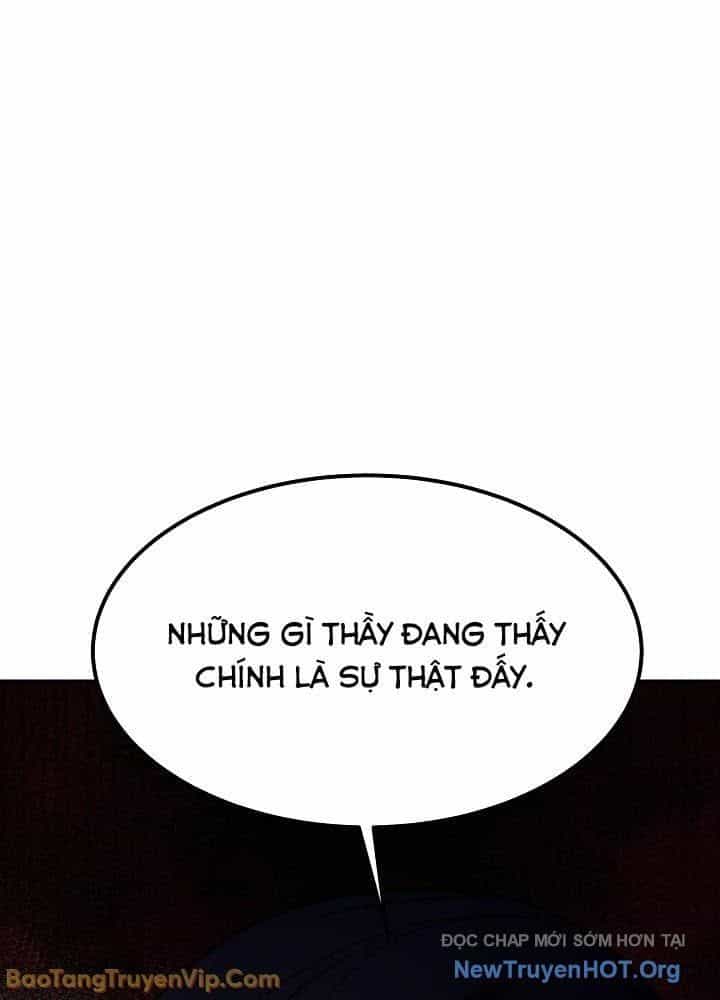 Tài Xế Taxi Đứa Con Của Bóng Tối - Chương 4 - ảnh 148
