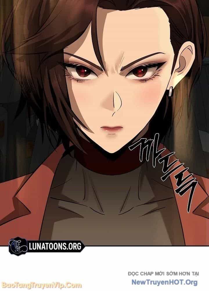 Tài Xế Taxi Đứa Con Của Bóng Tối - Chương 4 - ảnh 158