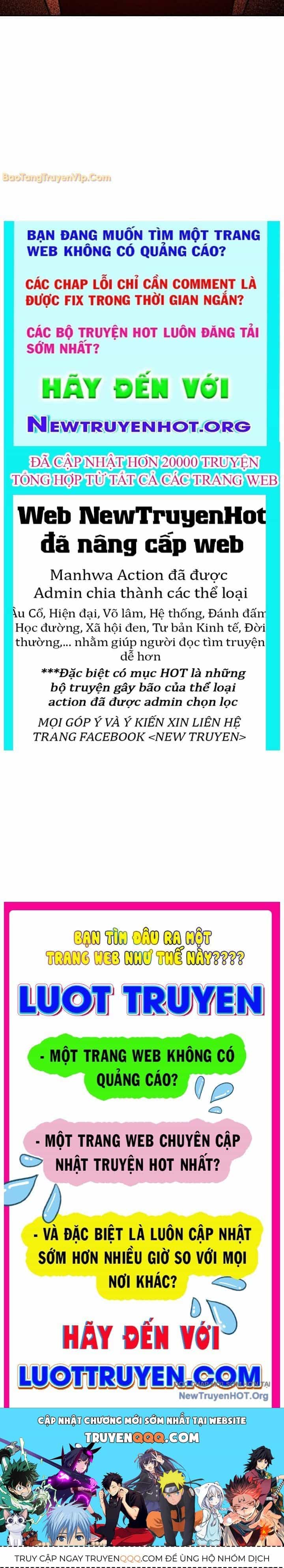 Tài Xế Taxi Đứa Con Của Bóng Tối - Chương 4 - ảnh 167