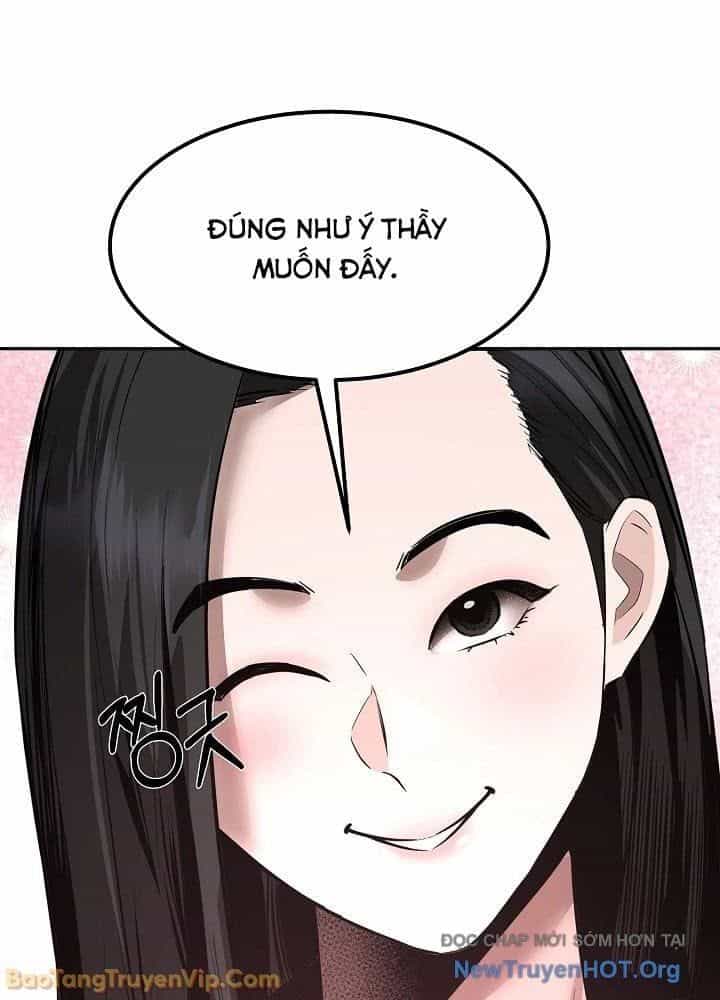Tài Xế Taxi Đứa Con Của Bóng Tối - Chương 4 - ảnh 38