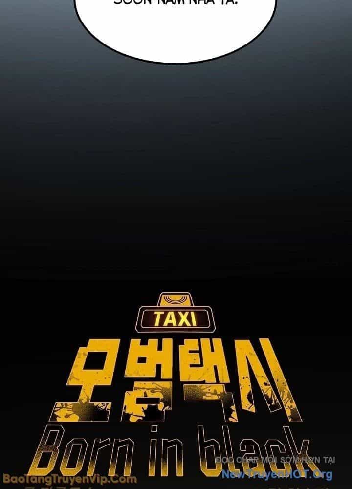 Tài Xế Taxi Đứa Con Của Bóng Tối - Chương 4 - ảnh 49