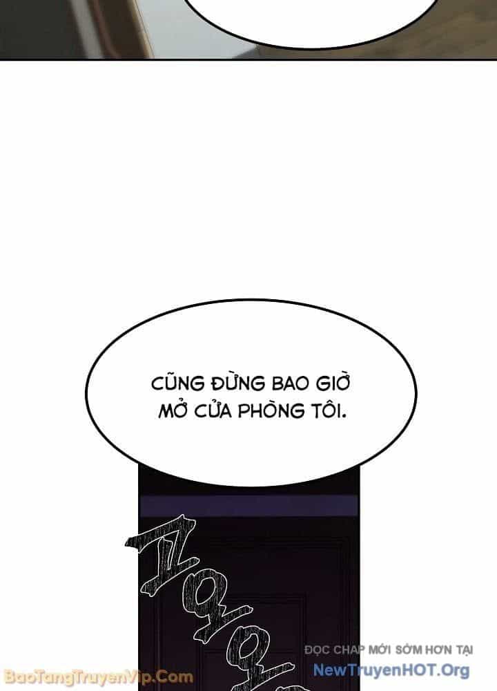 Tài Xế Taxi Đứa Con Của Bóng Tối - Chương 4 - ảnh 62