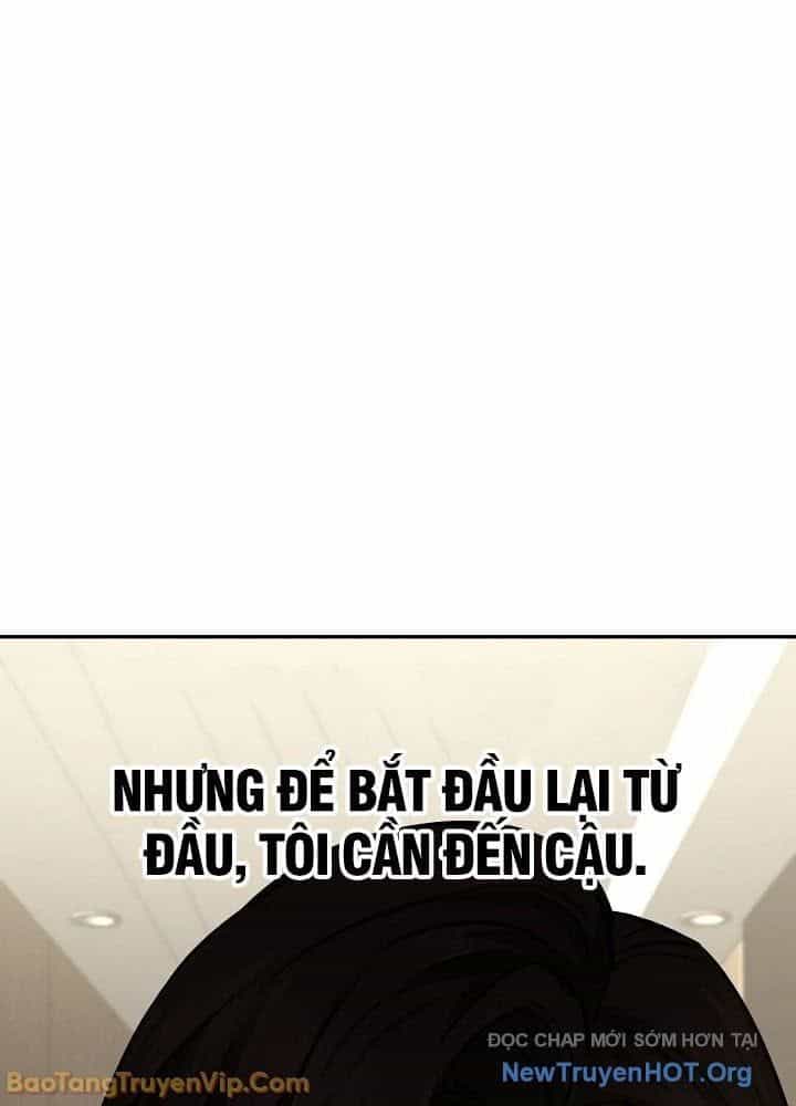 Tài Xế Taxi Đứa Con Của Bóng Tối - Chương 4 - ảnh 91