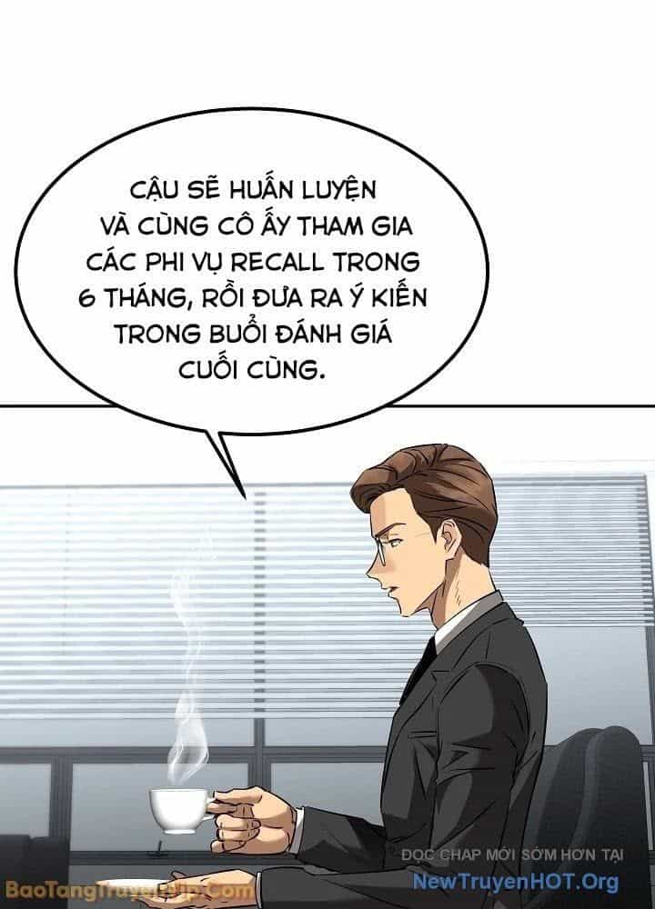 Tài Xế Taxi Đứa Con Của Bóng Tối - Chương 4 - ảnh 97