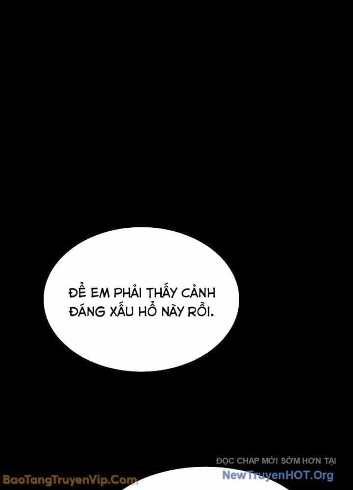 Tài Xế Taxi Đứa Con Của Bóng Tối - Chương 5 - ảnh 132
