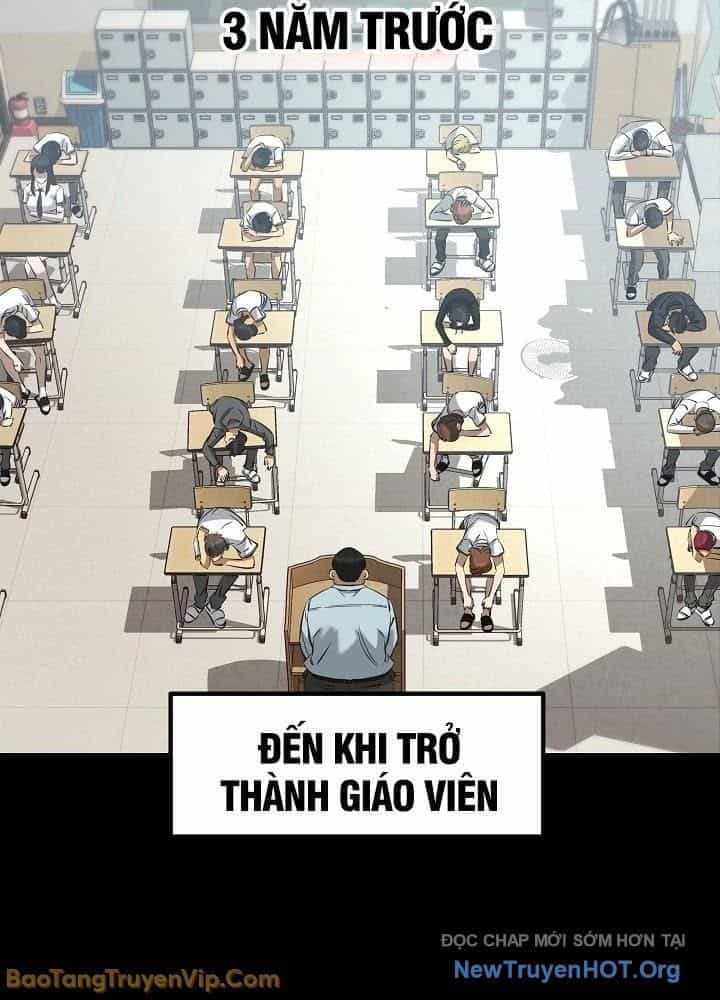 Tài Xế Taxi Đứa Con Của Bóng Tối - Chương 5 - ảnh 14