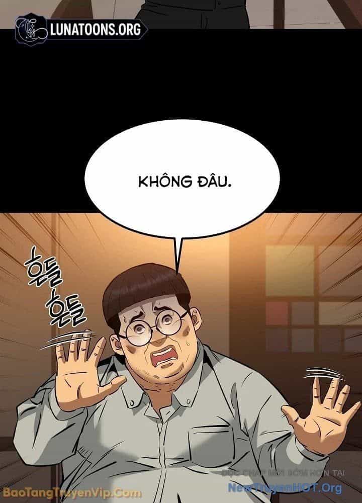 Tài Xế Taxi Đứa Con Của Bóng Tối - Chương 5 - ảnh 141