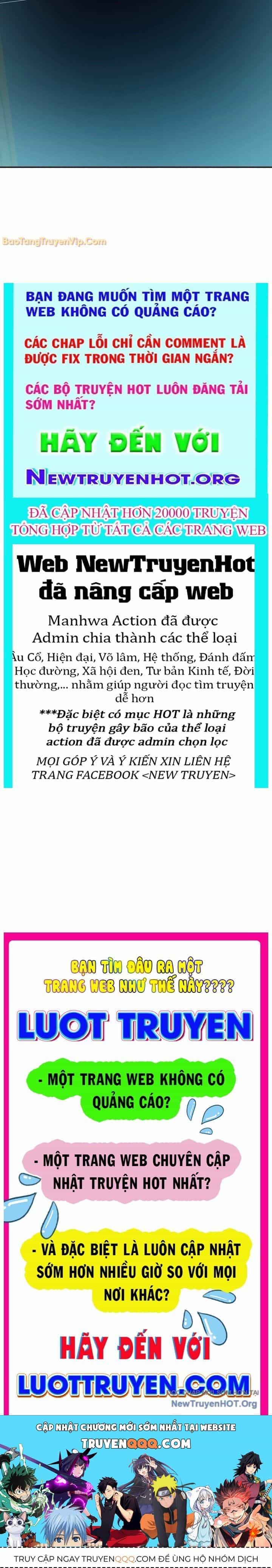 Tài Xế Taxi Đứa Con Của Bóng Tối - Chương 5 - ảnh 164