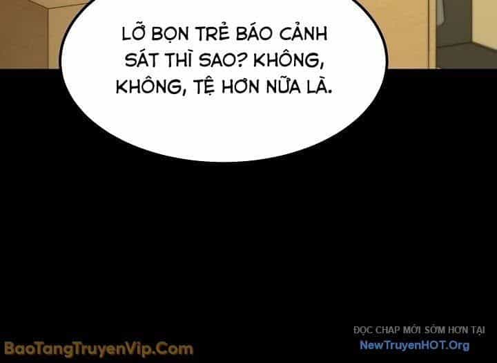 Tài Xế Taxi Đứa Con Của Bóng Tối - Chương 5 - ảnh 59