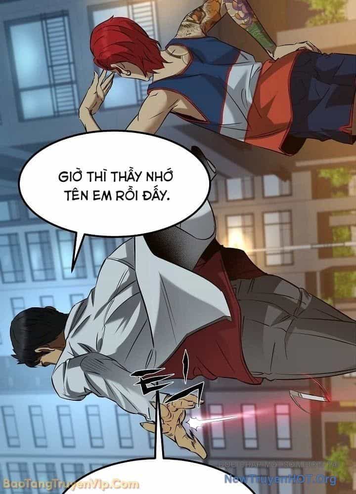 Tài Xế Taxi Đứa Con Của Bóng Tối - Chương 5 - ảnh 94