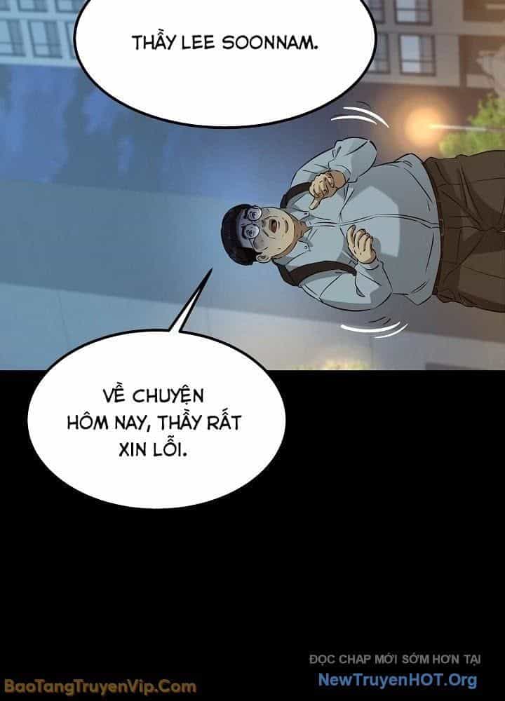 Tài Xế Taxi Đứa Con Của Bóng Tối - Chương 5 - ảnh 95