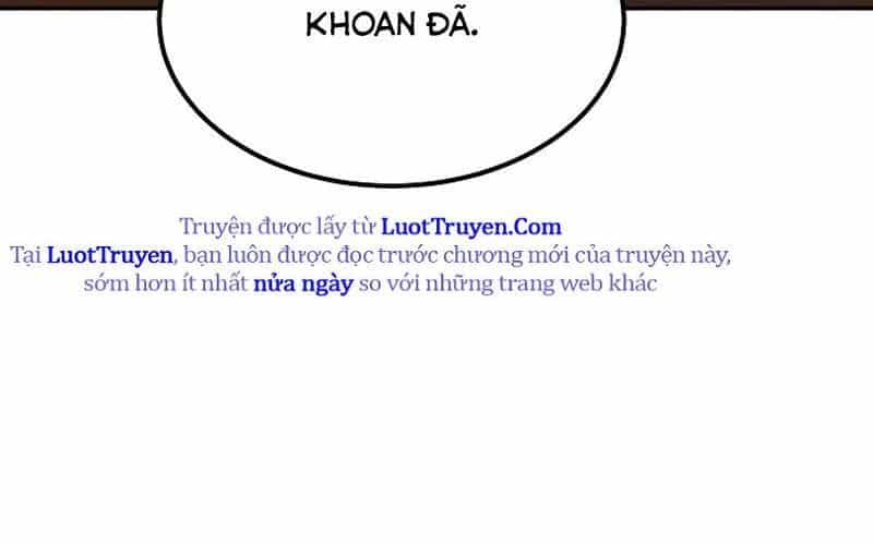 Tài Xế Taxi Đứa Con Của Bóng Tối - Chương 6 - ảnh 112