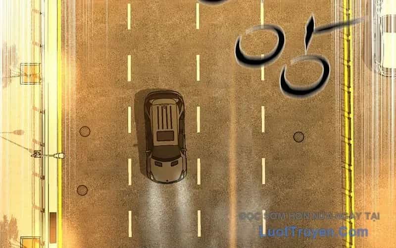 Tài Xế Taxi Đứa Con Của Bóng Tối - Chương 6 - ảnh 160