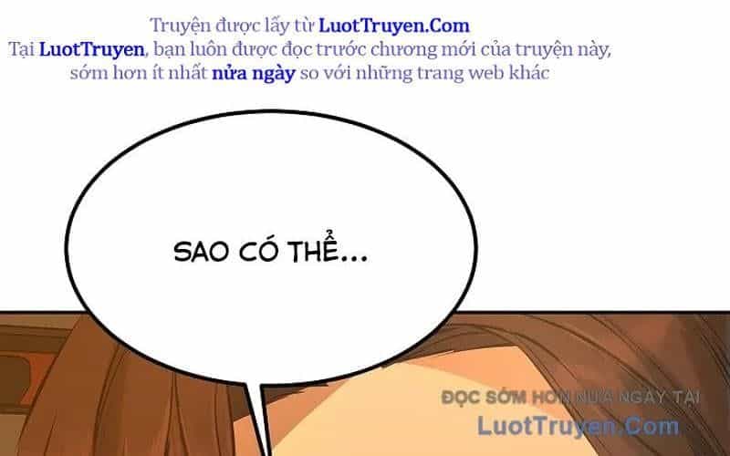 Tài Xế Taxi Đứa Con Của Bóng Tối - Chương 6 - ảnh 170