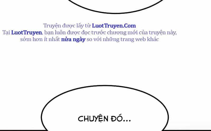 Tài Xế Taxi Đứa Con Của Bóng Tối - Chương 6 - ảnh 173