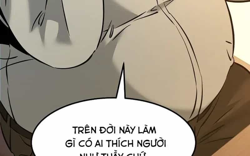 Tài Xế Taxi Đứa Con Của Bóng Tối - Chương 6 - ảnh 191