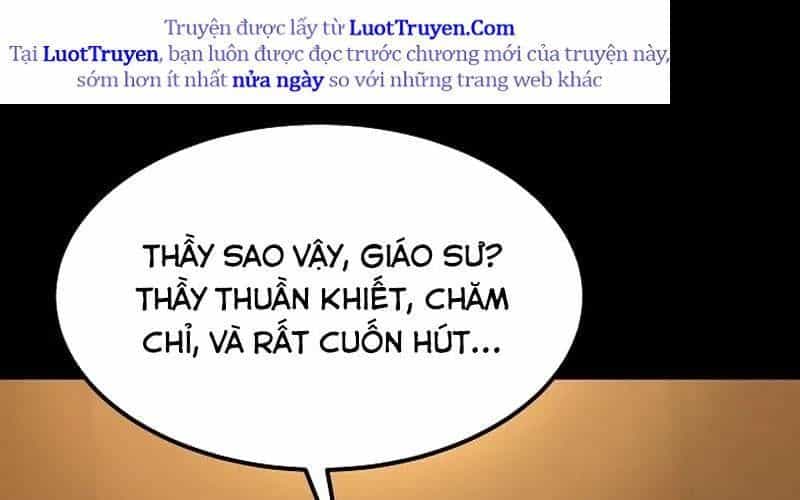 Tài Xế Taxi Đứa Con Của Bóng Tối - Chương 6 - ảnh 193