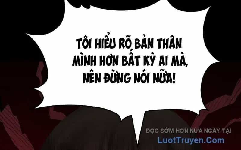 Tài Xế Taxi Đứa Con Của Bóng Tối - Chương 6 - ảnh 204