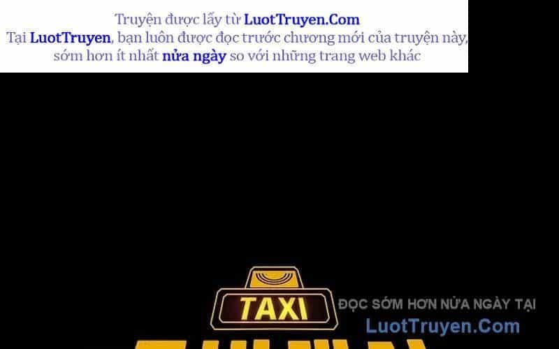 Tài Xế Taxi Đứa Con Của Bóng Tối - Chương 6 - ảnh 21