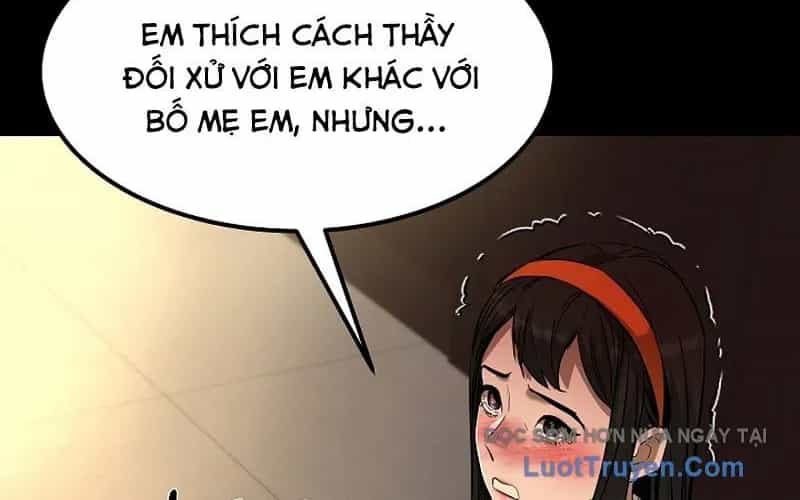 Tài Xế Taxi Đứa Con Của Bóng Tối - Chương 6 - ảnh 212