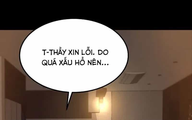 Tài Xế Taxi Đứa Con Của Bóng Tối - Chương 6 - ảnh 219