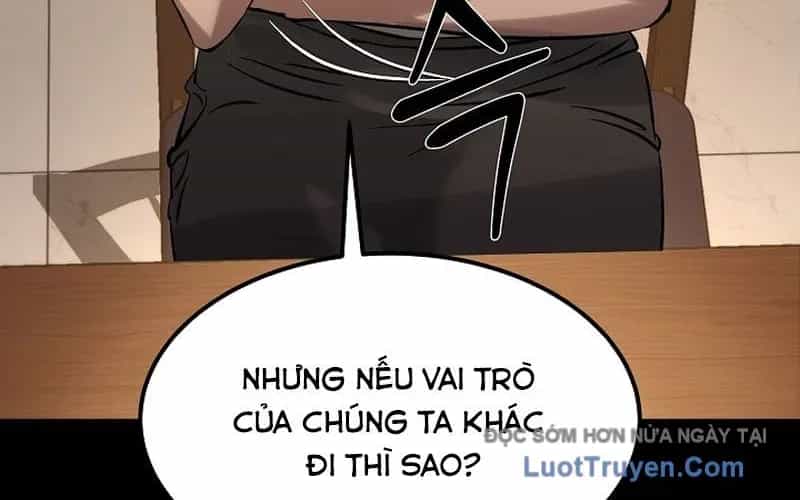 Tài Xế Taxi Đứa Con Của Bóng Tối - Chương 6 - ảnh 228
