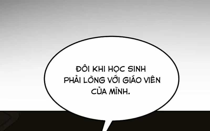 Tài Xế Taxi Đứa Con Của Bóng Tối - Chương 6 - ảnh 244