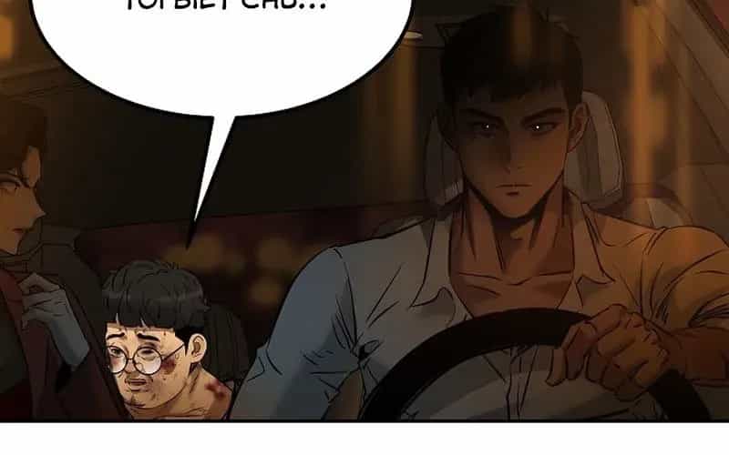 Tài Xế Taxi Đứa Con Của Bóng Tối - Chương 6 - ảnh 254