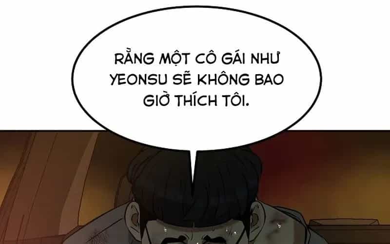 Tài Xế Taxi Đứa Con Của Bóng Tối - Chương 6 - ảnh 256