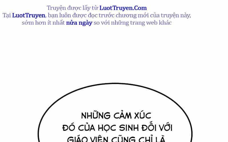 Tài Xế Taxi Đứa Con Của Bóng Tối - Chương 6 - ảnh 258