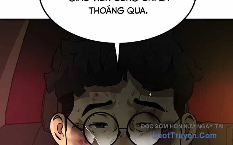 Tài Xế Taxi Đứa Con Của Bóng Tối - Chương 6 - ảnh 259