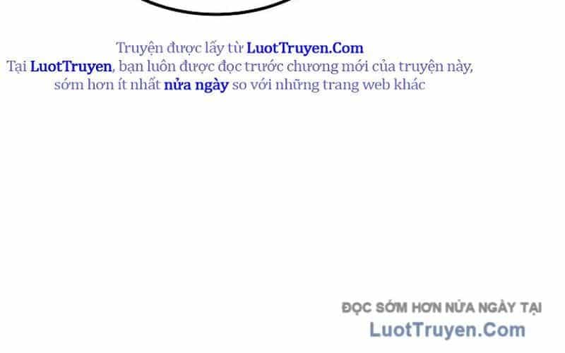 Tài Xế Taxi Đứa Con Của Bóng Tối - Chương 6 - ảnh 29
