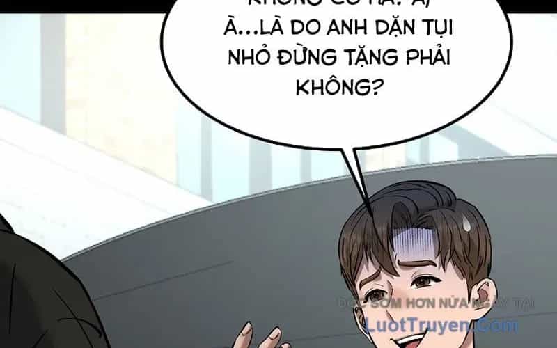 Tài Xế Taxi Đứa Con Của Bóng Tối - Chương 6 - ảnh 300