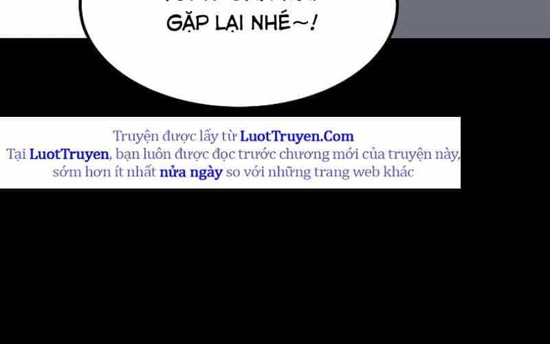 Tài Xế Taxi Đứa Con Của Bóng Tối - Chương 6 - ảnh 307