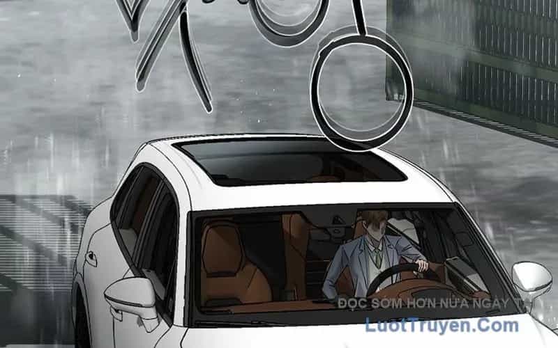 Tài Xế Taxi Đứa Con Của Bóng Tối - Chương 6 - ảnh 310