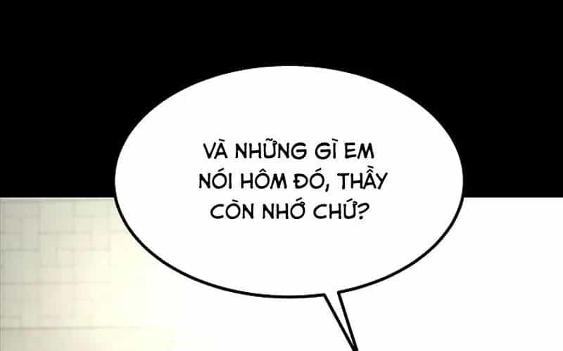 Tài Xế Taxi Đứa Con Của Bóng Tối - Chương 6 - ảnh 335