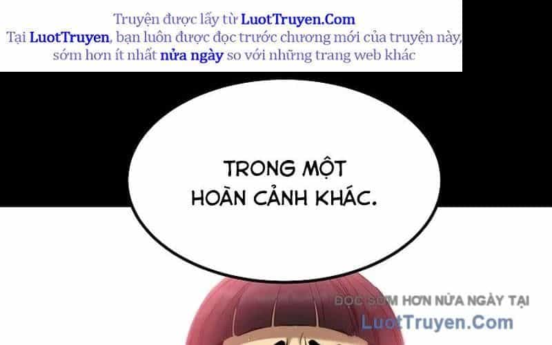 Tài Xế Taxi Đứa Con Của Bóng Tối - Chương 6 - ảnh 342