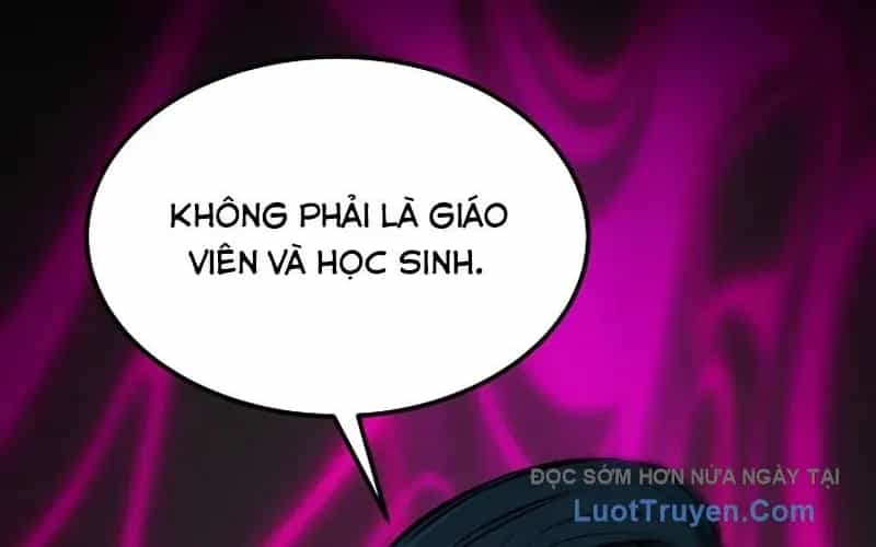 Tài Xế Taxi Đứa Con Của Bóng Tối - Chương 6 - ảnh 346