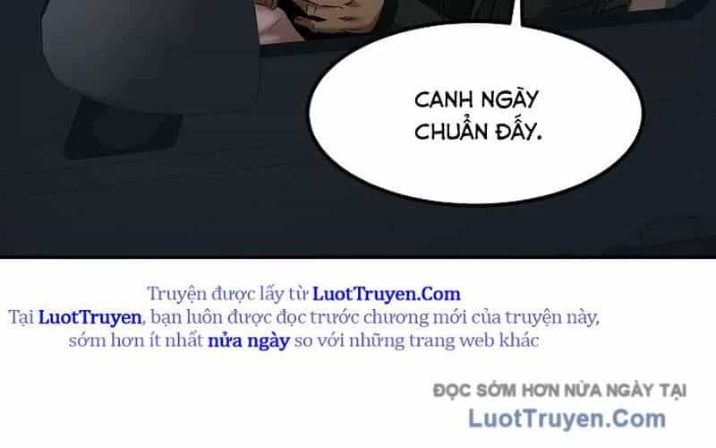 Tài Xế Taxi Đứa Con Của Bóng Tối - Chương 6 - ảnh 37