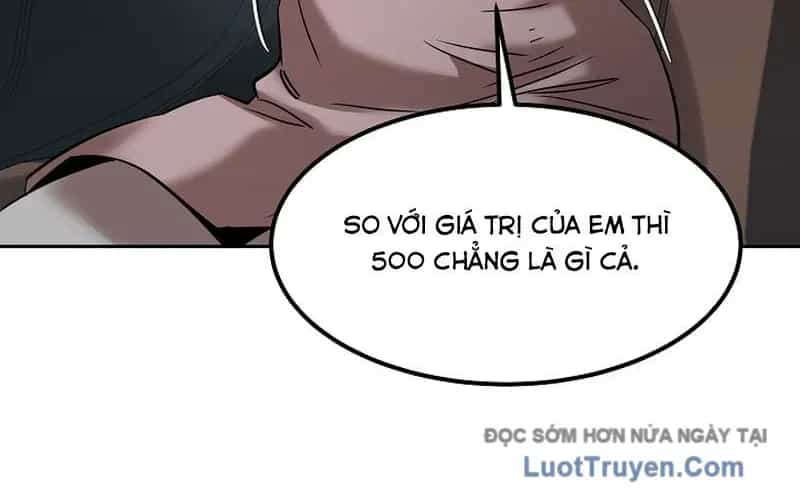 Tài Xế Taxi Đứa Con Của Bóng Tối - Chương 6 - ảnh 49