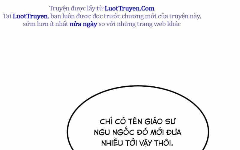 Tài Xế Taxi Đứa Con Của Bóng Tối - Chương 6 - ảnh 50